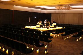 Hilton Vilamoura As Cascatas Golf Resort & Spa