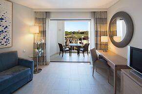 Hilton Vilamoura As Cascatas Golf Resort & Spa