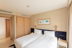 Hilton Vilamoura As Cascatas Golf Resort & Spa