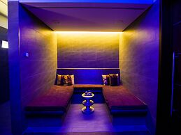 Hilton Vilamoura As Cascatas Golf Resort & Spa