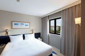 Hilton Vilamoura As Cascatas Golf Resort & Spa