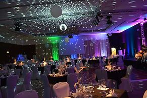 Hilton Vilamoura As Cascatas Golf Resort & Spa