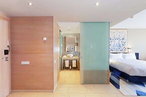 Hilton Vilamoura As Cascatas Golf Resort & Spa