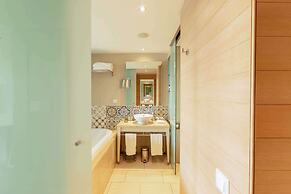 Hilton Vilamoura As Cascatas Golf Resort & Spa