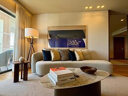 Hilton Vilamoura As Cascatas Golf Resort & Spa