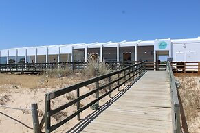 Hilton Vilamoura As Cascatas Golf Resort & Spa