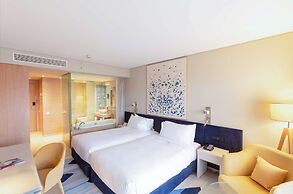 Hilton Vilamoura As Cascatas Golf Resort & Spa