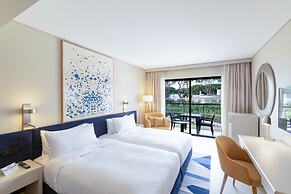 Hilton Vilamoura As Cascatas Golf Resort & Spa