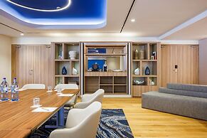 Hilton Vilamoura As Cascatas Golf Resort & Spa