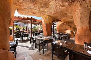 Hilton Vilamoura As Cascatas Golf Resort & Spa