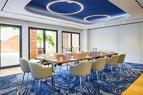 Hilton Vilamoura As Cascatas Golf Resort & Spa