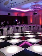 Hilton Vilamoura As Cascatas Golf Resort & Spa