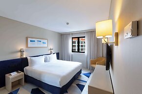 Hilton Vilamoura As Cascatas Golf Resort & Spa