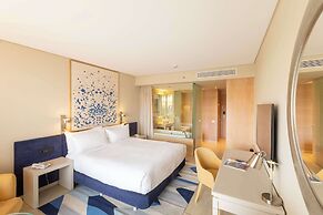 Hilton Vilamoura As Cascatas Golf Resort & Spa