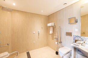 Hilton Vilamoura As Cascatas Golf Resort & Spa