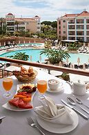 Hilton Vilamoura As Cascatas Golf Resort & Spa