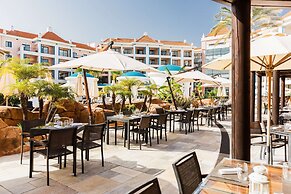 Hilton Vilamoura As Cascatas Golf Resort & Spa