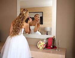 Hilton Vilamoura As Cascatas Golf Resort & Spa