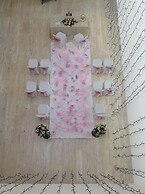 Hilton Vilamoura As Cascatas Golf Resort & Spa