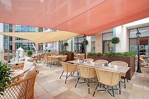 Hilton Vilamoura As Cascatas Golf Resort & Spa