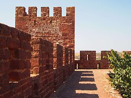 Hilton Vilamoura As Cascatas Golf Resort & Spa