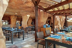 Hilton Vilamoura As Cascatas Golf Resort & Spa