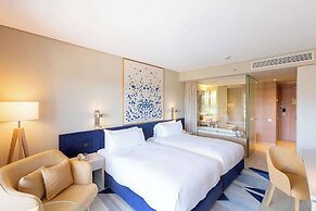 Hilton Vilamoura As Cascatas Golf Resort & Spa