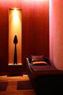 Hilton Vilamoura As Cascatas Golf Resort & Spa