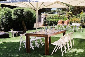 Hilton Vilamoura As Cascatas Golf Resort & Spa