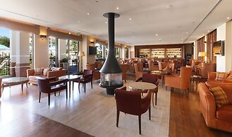 Hilton Vilamoura As Cascatas Golf Resort & Spa