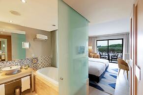 Hilton Vilamoura As Cascatas Golf Resort & Spa
