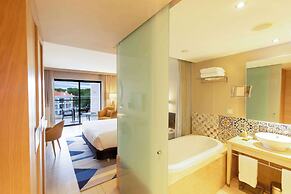 Hilton Vilamoura As Cascatas Golf Resort & Spa