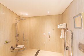 Hilton Vilamoura As Cascatas Golf Resort & Spa