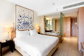 Hilton Vilamoura As Cascatas Golf Resort & Spa