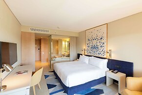 Hilton Vilamoura As Cascatas Golf Resort & Spa