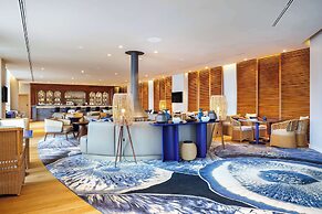 Hilton Vilamoura As Cascatas Golf Resort & Spa