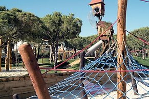 Hilton Vilamoura As Cascatas Golf Resort & Spa