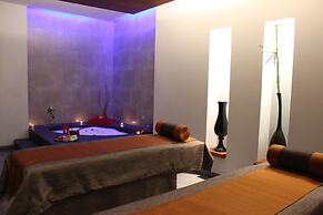 Hilton Vilamoura As Cascatas Golf Resort & Spa