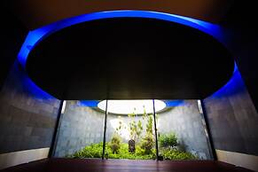 Hilton Vilamoura As Cascatas Golf Resort & Spa