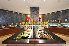 Hilton Vilamoura As Cascatas Golf Resort & Spa