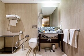 Hilton Vilamoura As Cascatas Golf Resort & Spa