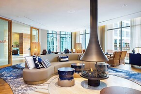 Hilton Vilamoura As Cascatas Golf Resort & Spa