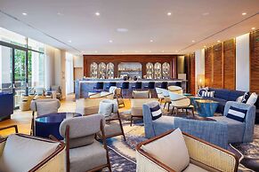 Hilton Vilamoura As Cascatas Golf Resort & Spa