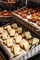 Hilton Vilamoura As Cascatas Golf Resort & Spa