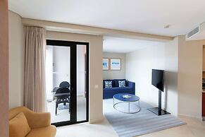 Hilton Vilamoura As Cascatas Golf Resort & Spa