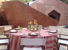 Hilton Vilamoura As Cascatas Golf Resort & Spa