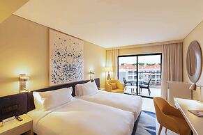Hilton Vilamoura As Cascatas Golf Resort & Spa