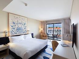 Hilton Vilamoura As Cascatas Golf Resort & Spa