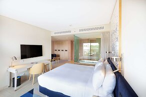 Hilton Vilamoura As Cascatas Golf Resort & Spa