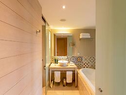 Hilton Vilamoura As Cascatas Golf Resort & Spa